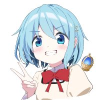 ソノ (@sono_shota) 's Twitter Profile