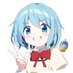 ソノ (@sono_shota) Twitter profile photo ソノ (@sono_shota) Twitter profile photo