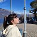 carmen :) (@carmenxhulita) Twitter profile photo carmen :) (@carmenxhulita) Twitter profile photo