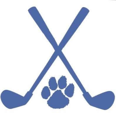 CCSDGolf's profile picture. Home of all things Cambridge Bobcat Golf
