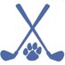 Cambridge Golf (@ccsdgolf) Twitter profile photo Cambridge Golf (@ccsdgolf) Twitter profile photo