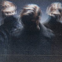 Forged In Fire (@forgedinfirexo) 's Twitter Profile