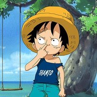 Ev0 (@ev0fnr) 's Twitter Profile