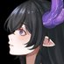 Sivna ♟️💜 Abyssal Dragon VTuber (@sivnavt) Twitter profile photo Sivna ♟️💜 Abyssal Dragon VTuber (@sivnavt) Twitter profile photo