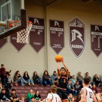 Rayden Triplett (@triplett_rayden) 's Twitter Profile