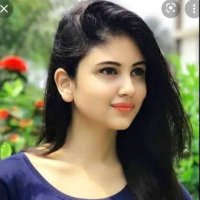 Anugya (@anugya7488) 's Twitter Profile