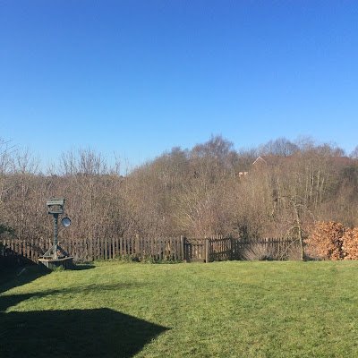 KieranH12346's profile picture. 