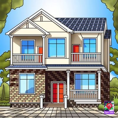 txtkosanggar's profile picture. Bersama warga kosan menjadi bahagia!!!