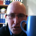 Geoff Ford - @ford_geoff - Twitter