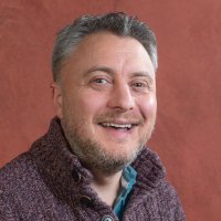 SRX Consultancy / Simon Rothstein (@sirothstein) 's Twitter Profile