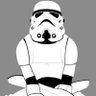 Alex_mxo's profile picture. reflexiono .... luego existo....