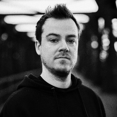 Hey there.. I'm a Drum and Bass DJ/Producer from Basel, Switzerland. Follow me here or on Instag to get info of my newest Productions, Mixes and favorite tunes.