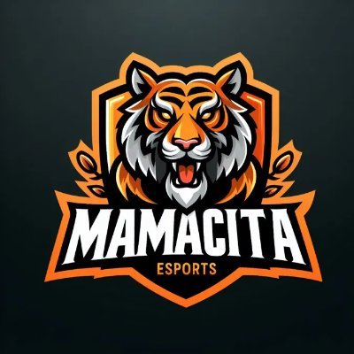 Esports & Entertainment Community founded in 2022
contactmamacitaa@gmail.com