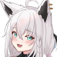 Rijeka(リエカ) (@rijeka1918) 's Twitter Profile Photo Rijeka(リエカ) (@rijeka1918) 's Twitter Profile Photo