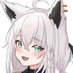 Rijeka(リエカ) (@rijeka1918) Twitter profile photo Rijeka(リエカ) (@rijeka1918) Twitter profile photo