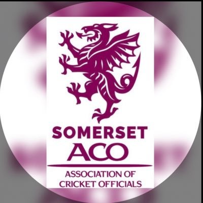 Somerset Association of Cricket Officials - supporting and developing Umpires & Scorers across the County