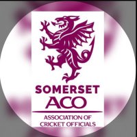 Somerset ACO(@SomersetACO) 's Twitter Profile Photo