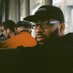 small professor (@smallpro) Twitter profile photo small professor (@smallpro) Twitter profile photo