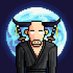 Alpha Bulls (NINJA BULLS) (@alphabulls_) Twitter profile photo Alpha Bulls (NINJA BULLS) (@alphabulls_) Twitter profile photo