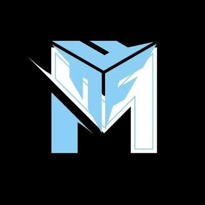 jr_qwesi's profile picture. 