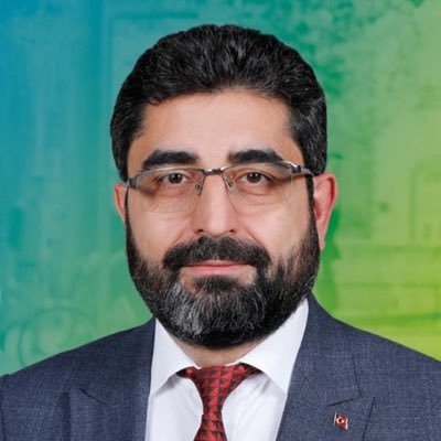 HalitAkgl058's profile picture. 