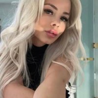 Elina Hayslip(@HayslipMas72258) 's Twitter Profile Photo