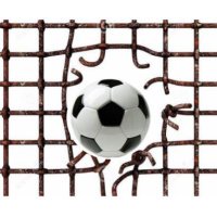 calciolibero (@calcioliber0) 's Twitter Profile