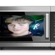 MicrowaveVII ๐๐ธ๐ฐ (@loading722) 's Twitter Profile