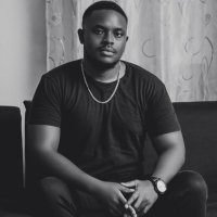 P-MACK🇲🇼 (@p_mack_mw) 's Twitter Profile