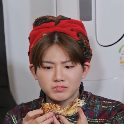 junkyuks2's profile picture. 🌠🫳🏼