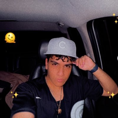 Rigo1133's profile picture. 