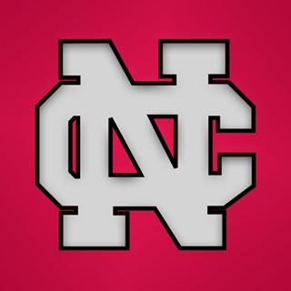 For those who leave North Central, but North Central never leaves. #NCAlumni #ImpactNC