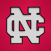 North Central Alumni(@NCAlumni) 's Twitter Profile Photo