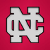 North Central Alumni (@NCAlumni) Twitter profile photo