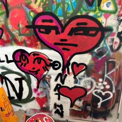 WesthuizenJay's profile picture. 