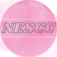 NE Spicy Coffee Collective(@NESpicyCC) 's Twitter Profile Photo