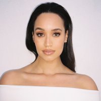 Kimmi (@kimmichex) 's Twitter Profile Photo Kimmi (@kimmichex) 's Twitter Profile Photo