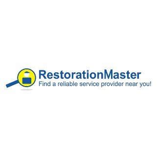 RestorationMaster
