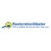 RestorationMaster (@restorationmstr) Twitter profile photo RestorationMaster (@restorationmstr) Twitter profile photo