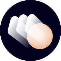 mavite.cro (@mavite_) 's Twitter Profile