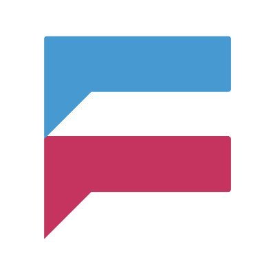 fieldvoicesmgmt's profile picture. We help people like you find opportunities to share their feedback on products and services and get paid for their contribution.