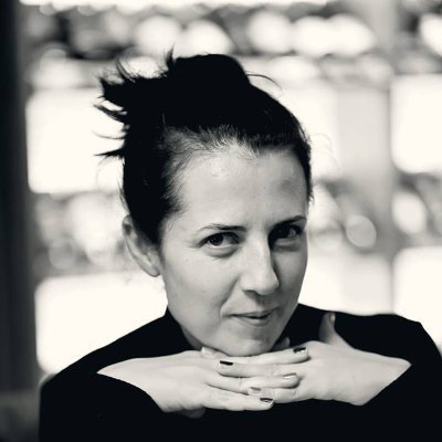 D_kostadino's profile picture. Working mom and wife