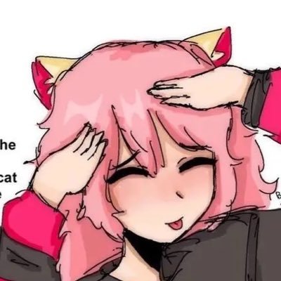 transbian 25 | i play games and watch youtube | hrt 7/11/24 | she/they