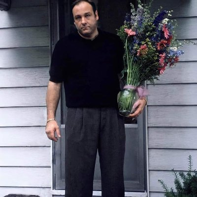 0xDung's profile picture. Onchain dung connoisseur.