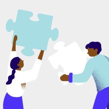 PeopleConninc's profile picture. 