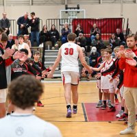 Owen Vaughn (@owenvaughn14) 's Twitter Profile