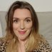 Emily Stevens (@emily_v_stevens) Twitter profile photo Emily Stevens (@emily_v_stevens) Twitter profile photo