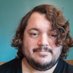 Todd aka Gothictodd (@gothicknight89) Twitter profile photo Todd aka Gothictodd (@gothicknight89) Twitter profile photo
