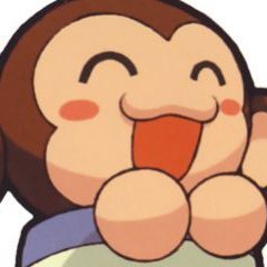 Nebssik comms CLOSEDさんのプロフィール画像