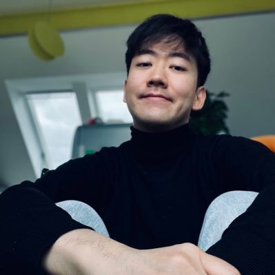 @yinan_cao